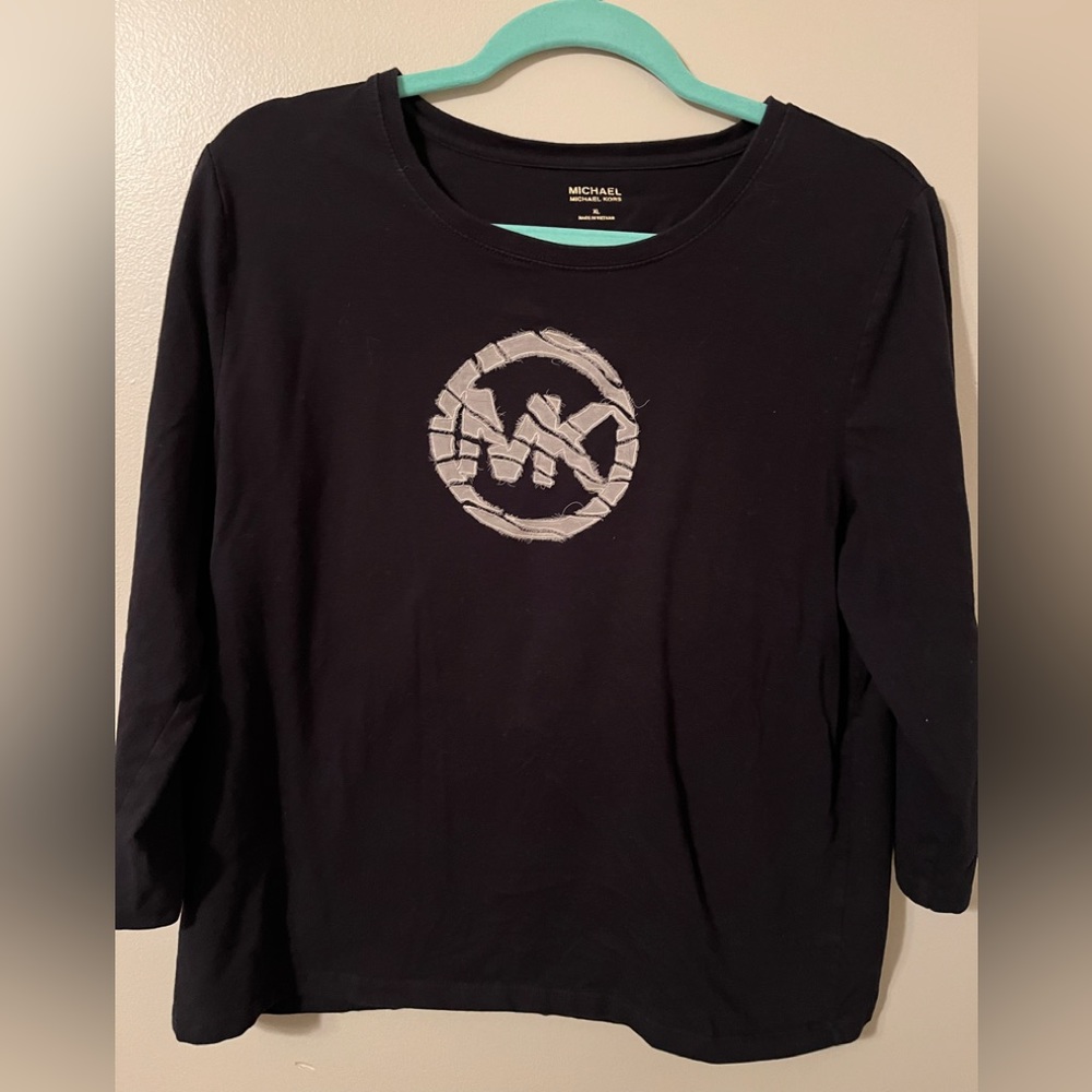 Michael Kors shirt
